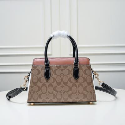 cheap quality Coach Darcie CH287